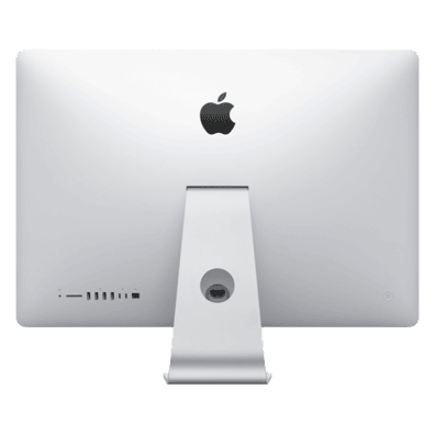 Apple iMac 27" Retina 5K | BITĖ