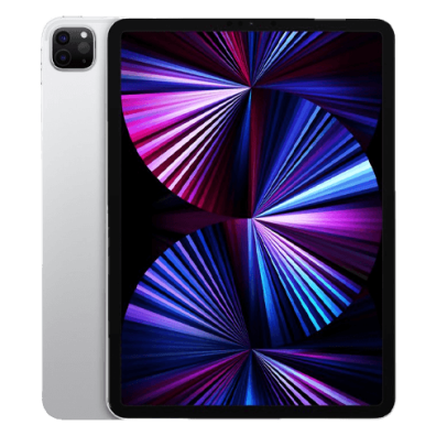 Apple iPad Pro 11" (2021) | BITĖ