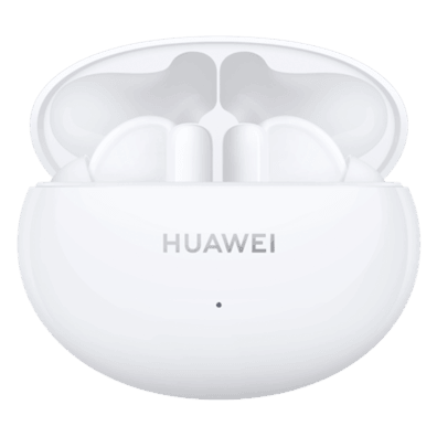 Huawei Freebuds 4i | BITĖ