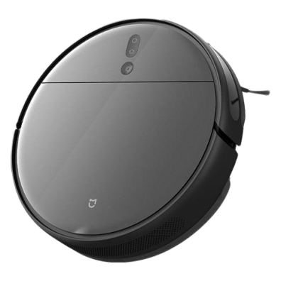 Xiaomi robotai siurbliai | Kainos