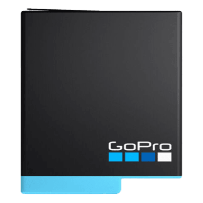 GoPro Rechargeable Battery HERO 8/7/6 | BITĖ