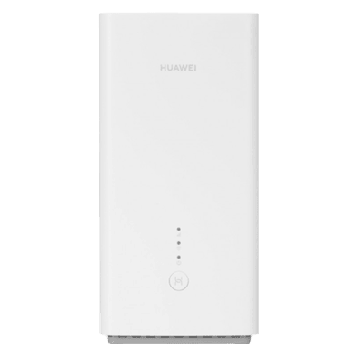 Huawei B628-265 | BITĖ