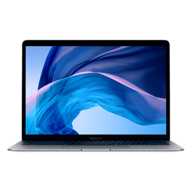 MacBook Air 13" (2020) | BITĖ