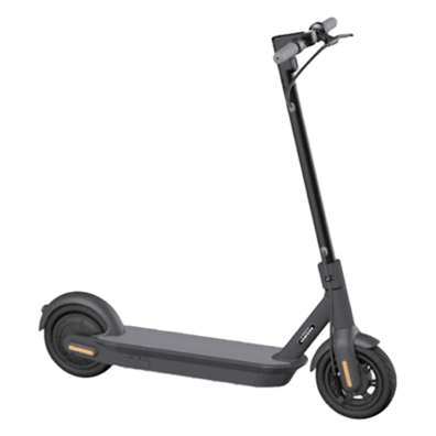 Segway Ninebot eKickScooter MAX G30 II | BITĖ