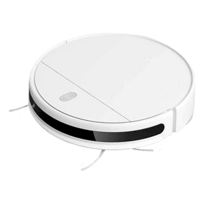 Xiaomi Mi Robot Vacuum Mop Essential | BITĖ
