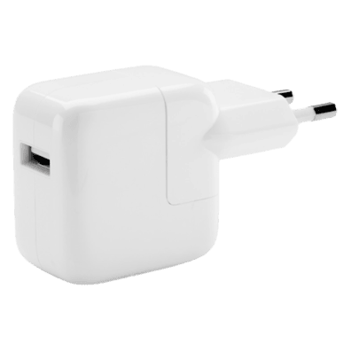 Apple 12W USB Power Adapter | BITĖ