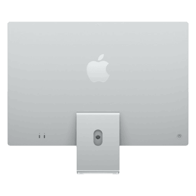 Apple iMac 24” 4.5K Retina | BITĖ