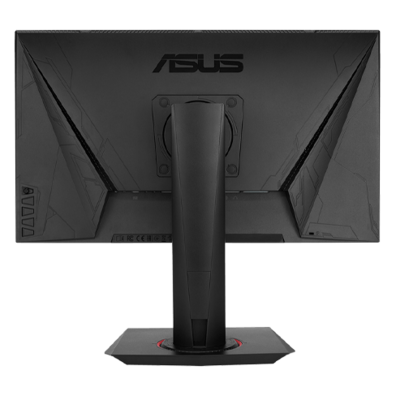 Asus 24" FHD Gaming Monitor (VG248QG) | BITĖ
