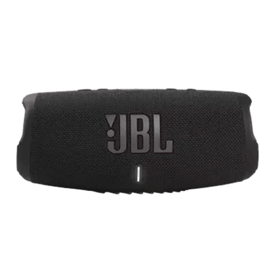 JBL Charge 5 | BITĖ