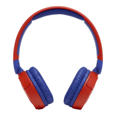 JBL JR310BT Kids On-Ear Wireless Headphones | BITĖ