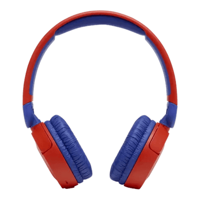JBL ausinės | Kainos