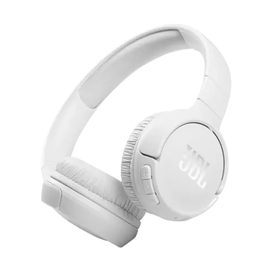 JBL Tune 510BT Wireless On-Ear Headphones | BITĖ