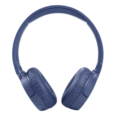 JBL ausinės | Kainos