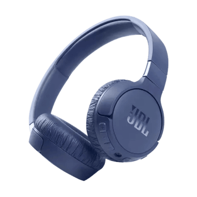 JBL ausinės | Kainos