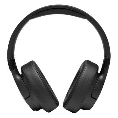 JBL ausinės | Kainos