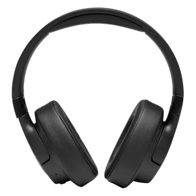 JBL Tune 760NC Over-Ear Headphones | BITĖ