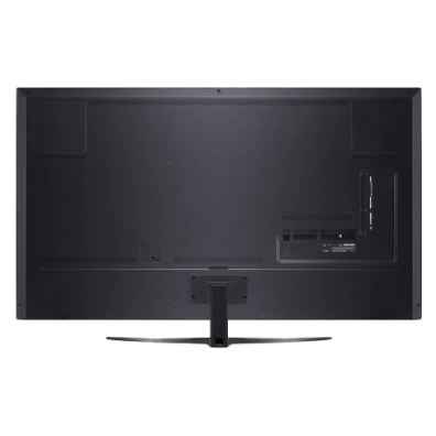 LG 55" NanoCell 4K Smart TV 55NANO913PA.AEU | BITĖ