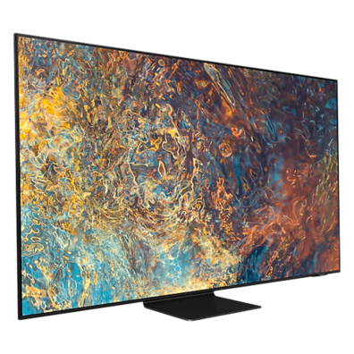 Samsung 75" Neo QLED 4K Smart TV QN95A (QE75QN95AATXXH) | BITĖ