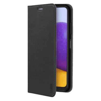 Samsung Galaxy A22 5G Wallet Lite Case By SBS | BITĖ