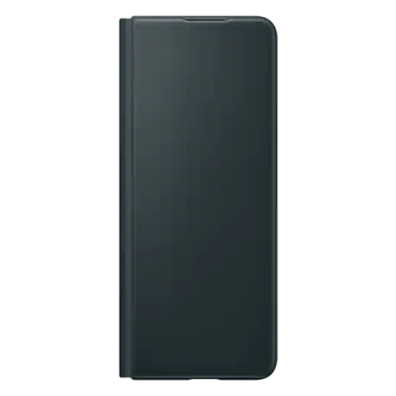 Samsung Galaxy Z Fold3 5G Leather Flip | BITĖ