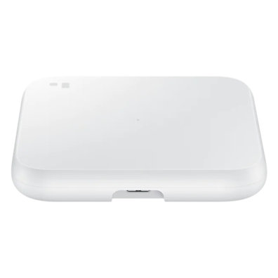Samsung Wireless Charger Pad (w/o TA) | BITĖ