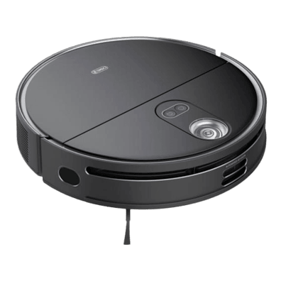 Smart 360 Robot Vacuum Cleaner S10 | BITĖ