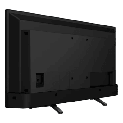 Sony 32'' HD Ready Smart TV W800 (KD32W800PAEP) | BITĖ