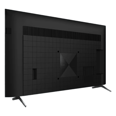 Sony 75'' OLED 4K Smart TV X90J (XR75X90JAEP) | BITĖ