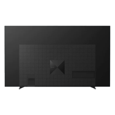 Sony 77'' OLED 4K Smart TV A80J (XR77A80JAEP) | BITĖ