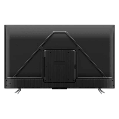 TCL 50" UHD Smart TV (50P721) | BITĖ