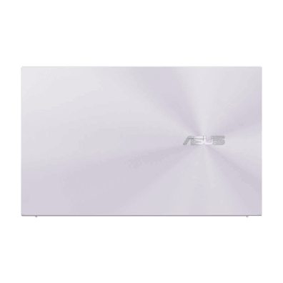 Asus ZenBook UX435EG-A5011T 14" | BITĖ