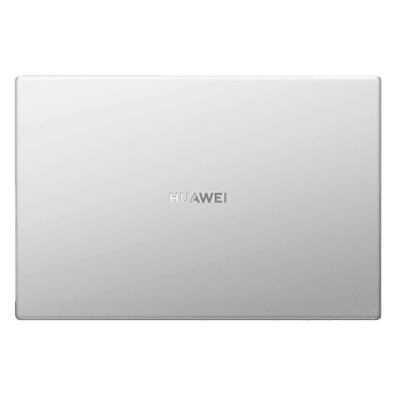 Huawei Matebook D 14" | BITĖ