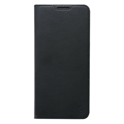 Samsung Galaxy A03s Folio Case By Muvit | BITĖ