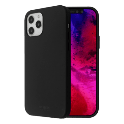 Apple iPhone 13 Smoothie Silicone Cover | BITĖ