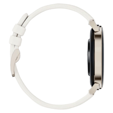 Huawei Watch GT2 42mm | BITĖ