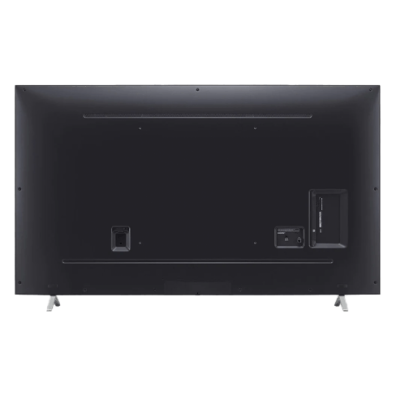 LG 70" UHD 4K Smart TV 70UP77003 | BITĖ