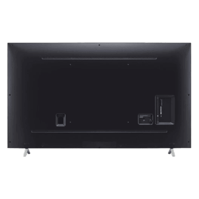 LG 75" UHD 4K Smart TV 75UP77003 | BITĖ
