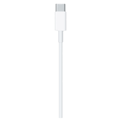 Apple USB-C to Lightning Charge Cable | BITĖ