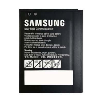 Samsung Galaxy Xcover 5 Battery | BITĖ