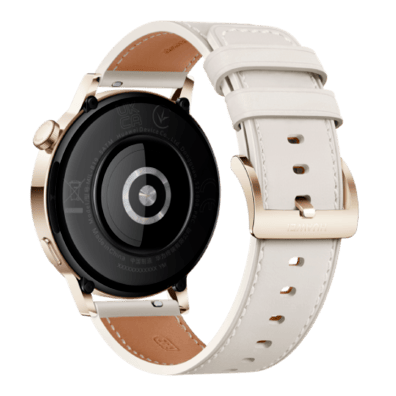 Išmanieji laikrodžiai | Išmanios apyrankės | Kainos