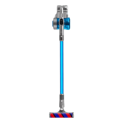 Jimmy Vacuum cleaner JV85 Cordless Blue | BITĖ