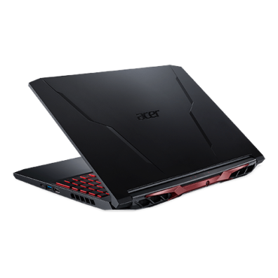 Acer Nitro AN515-57-71X0 15.6" | BITĖ