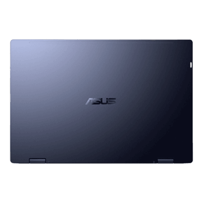 Asus ExpertBook B3 Flip B3402FEA-LE0237R 14" | BITĖ