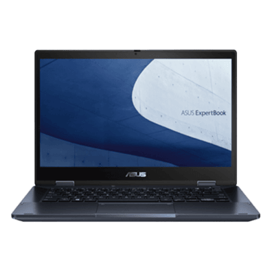 Asus ExpertBook B3 Flip B3402FEA-LE0237R 14" | BITĖ