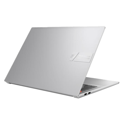 Asus VivoBook Pro Series N7600PC-L2012X 16" | BITĖ