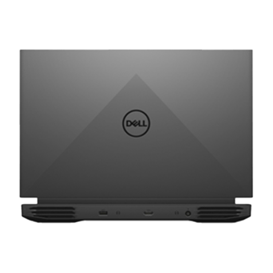 Dell G15 15 5510 15.6" FHD i5-10500H 16/512GB SSD RTX 3050 Dark Grey (273654232) | BITĖ