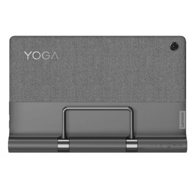 Lenovo Yoga Tab LTE 11" | BITĖ