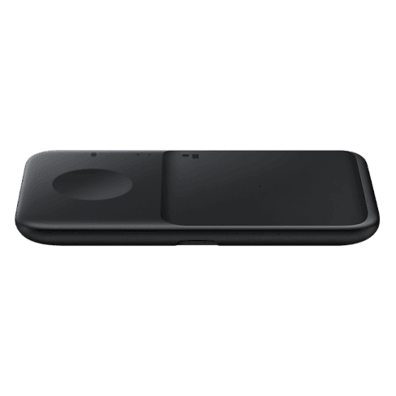 Samsung Wireless Charger Duo Black (EP-P4300TBEGEU)