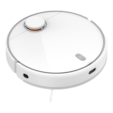 Xiaomi Mi Robot Vacuum Mop Pro 2 | BITĖ