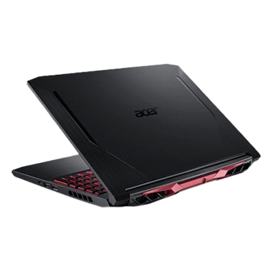 Acer Nitro AN515-55-58T1 15.6" | BITĖ